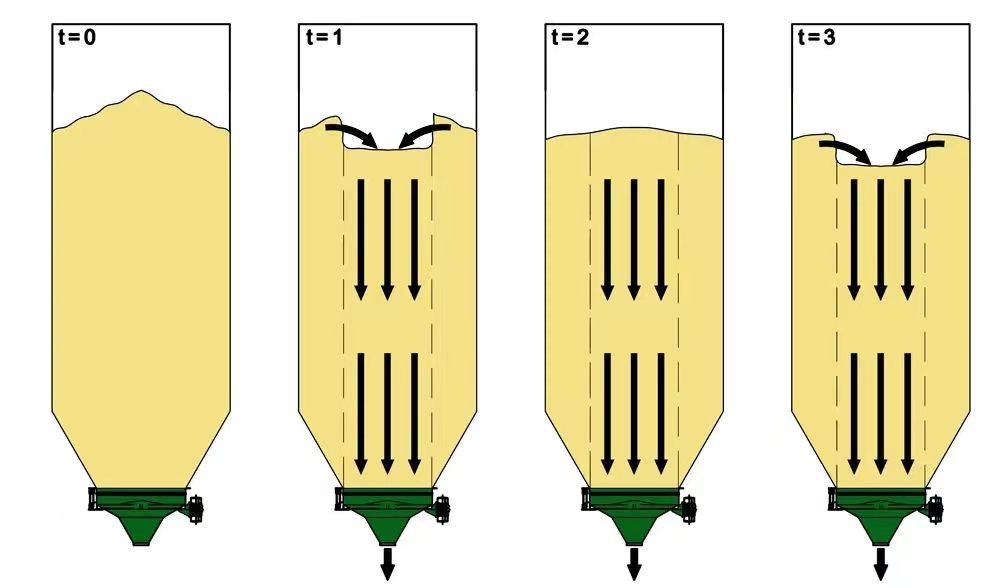 1656306035954797.jpg 微信圖片_20220627130019.jpg