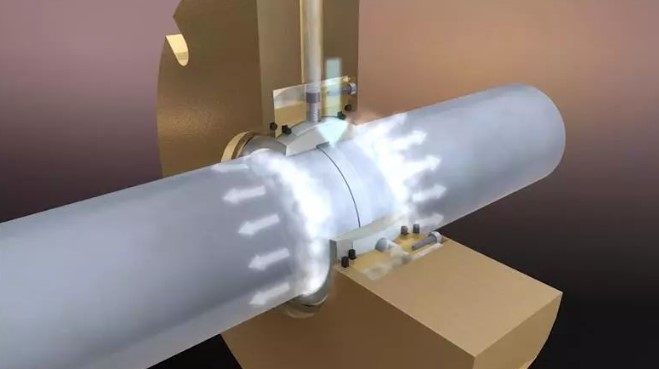 粉體設備密封形式的選擇，機械密封與填料密封的比較